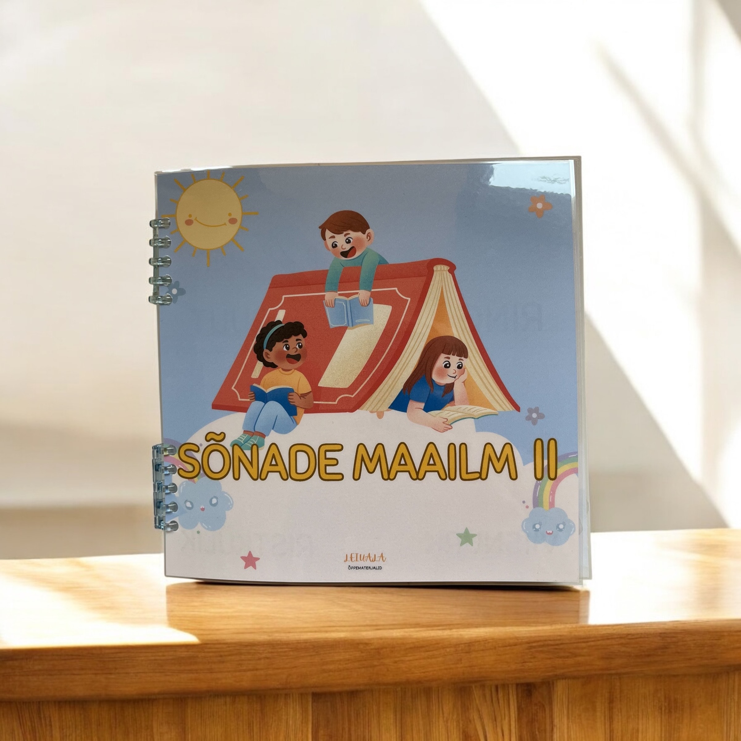 Photoroom_20251005_163929