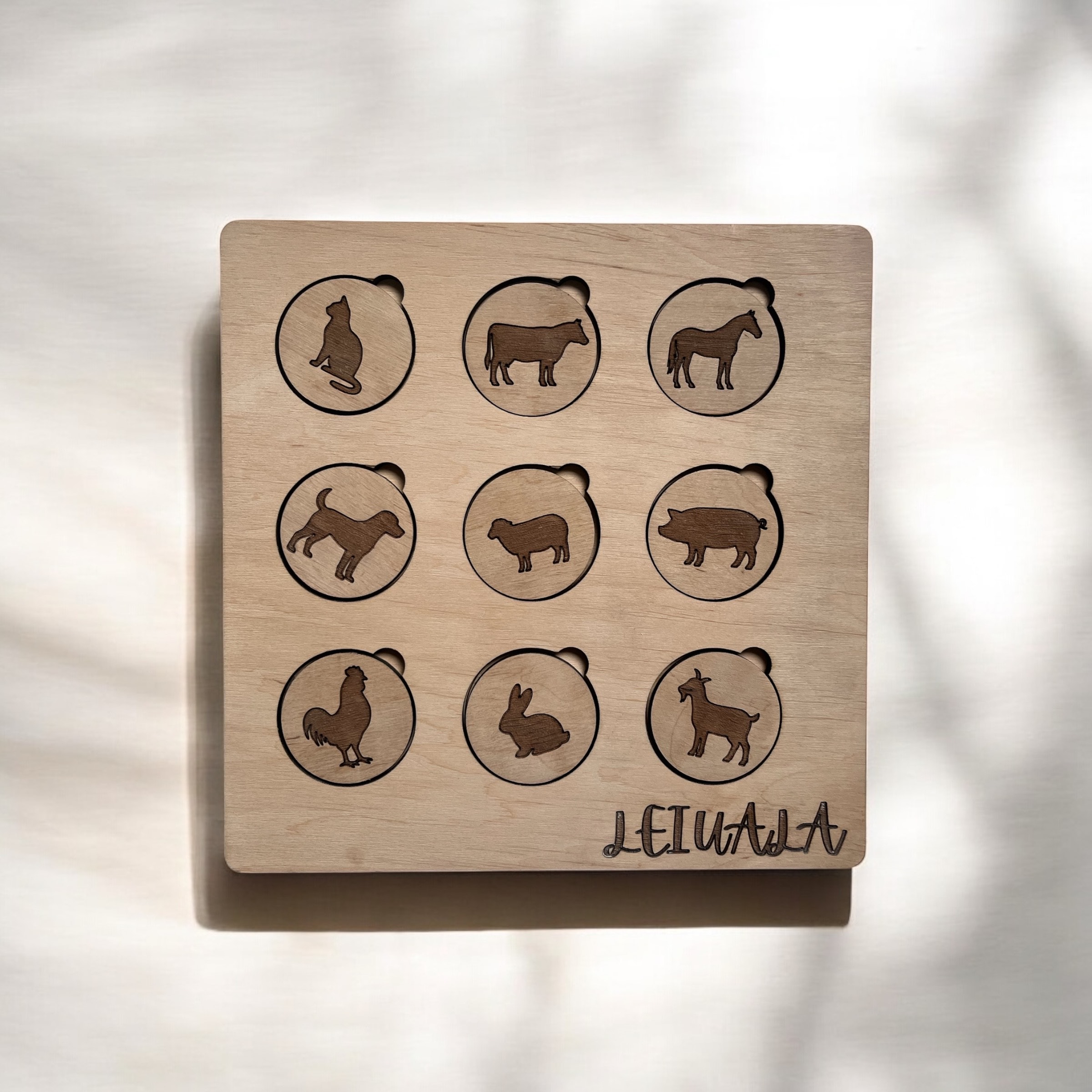 Photoroom_20251008_101912