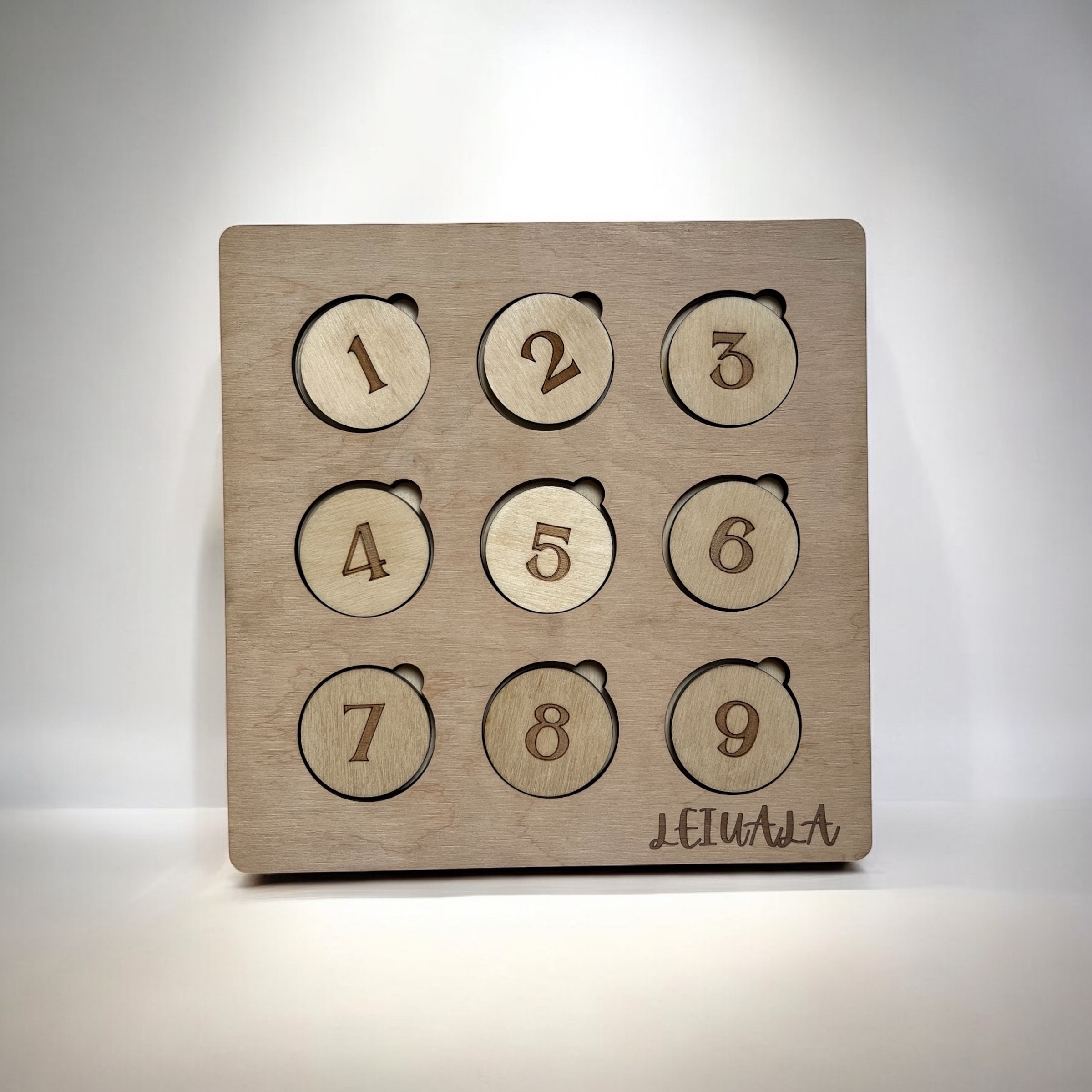 Photoroom_20251008_102022