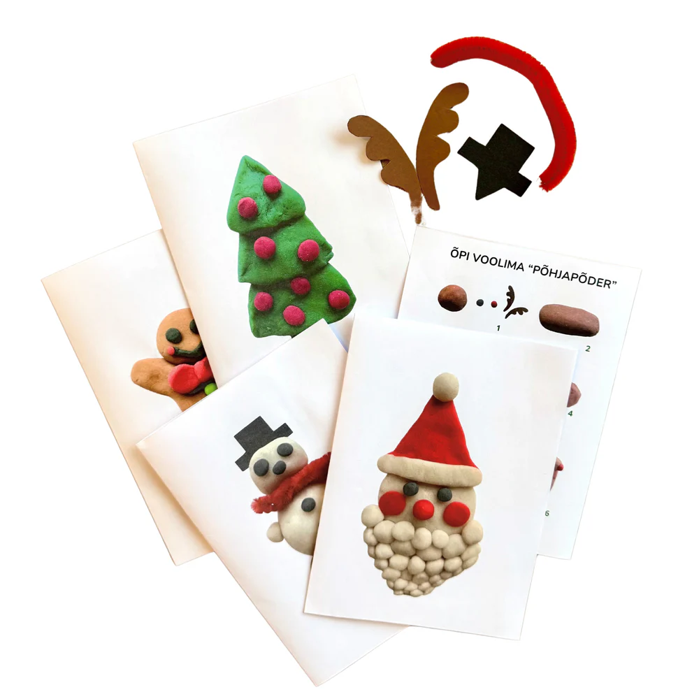 36_9ef9a060-3735-4c47-ac1b-2623c1bdd9ec