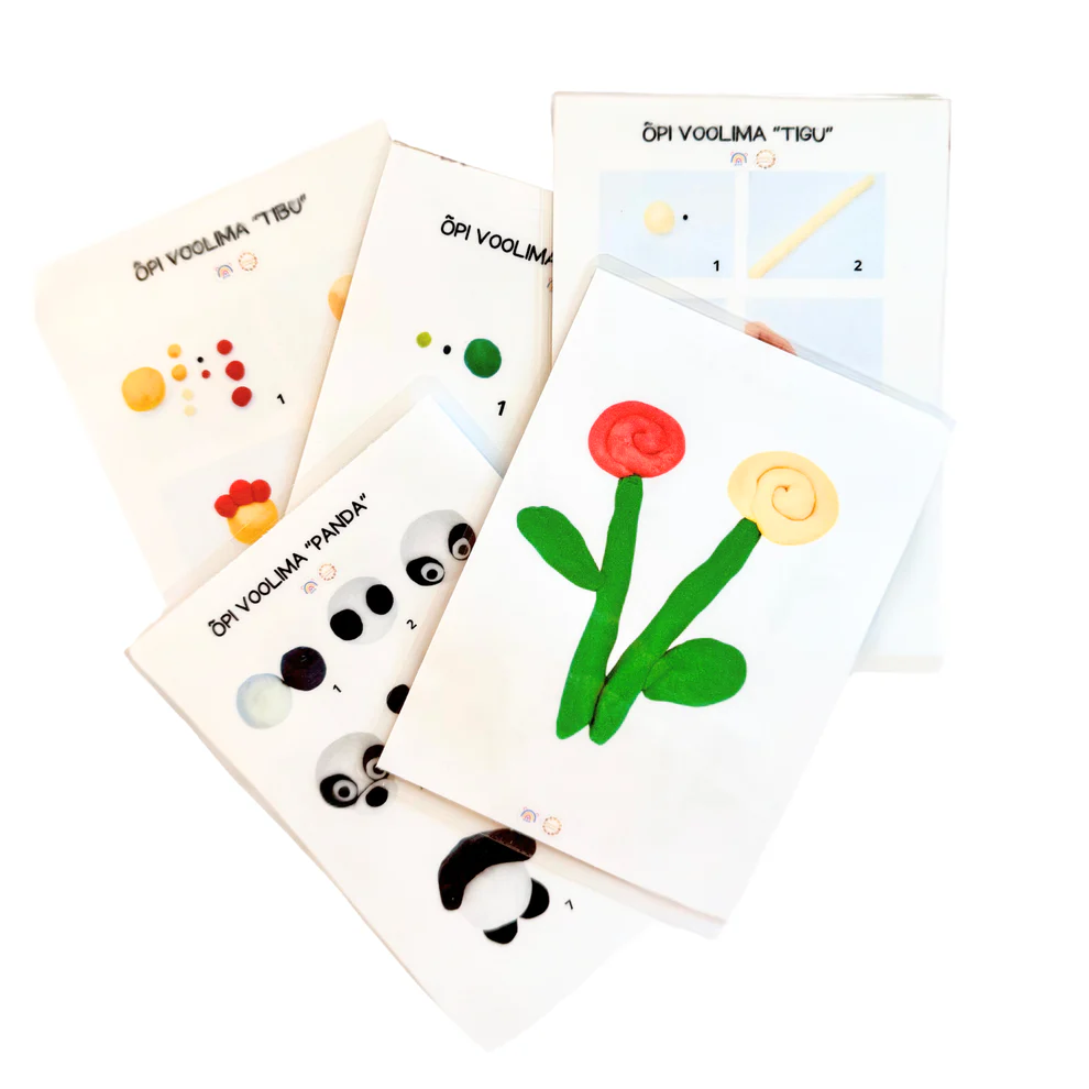 37_a58f1437-dfcf-48bf-8cb3-28d0f0e95dbc