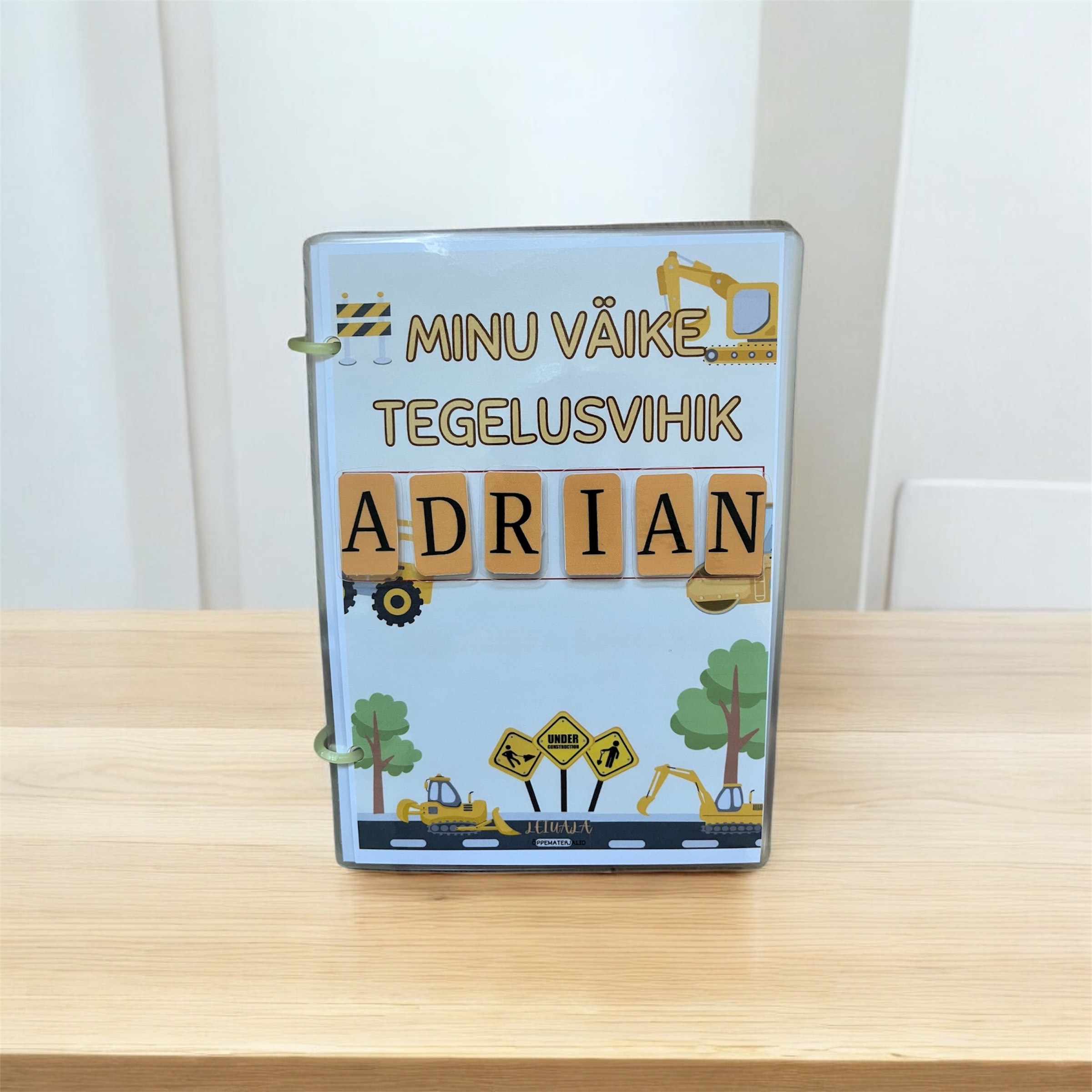 Photoroom_20251122_121923