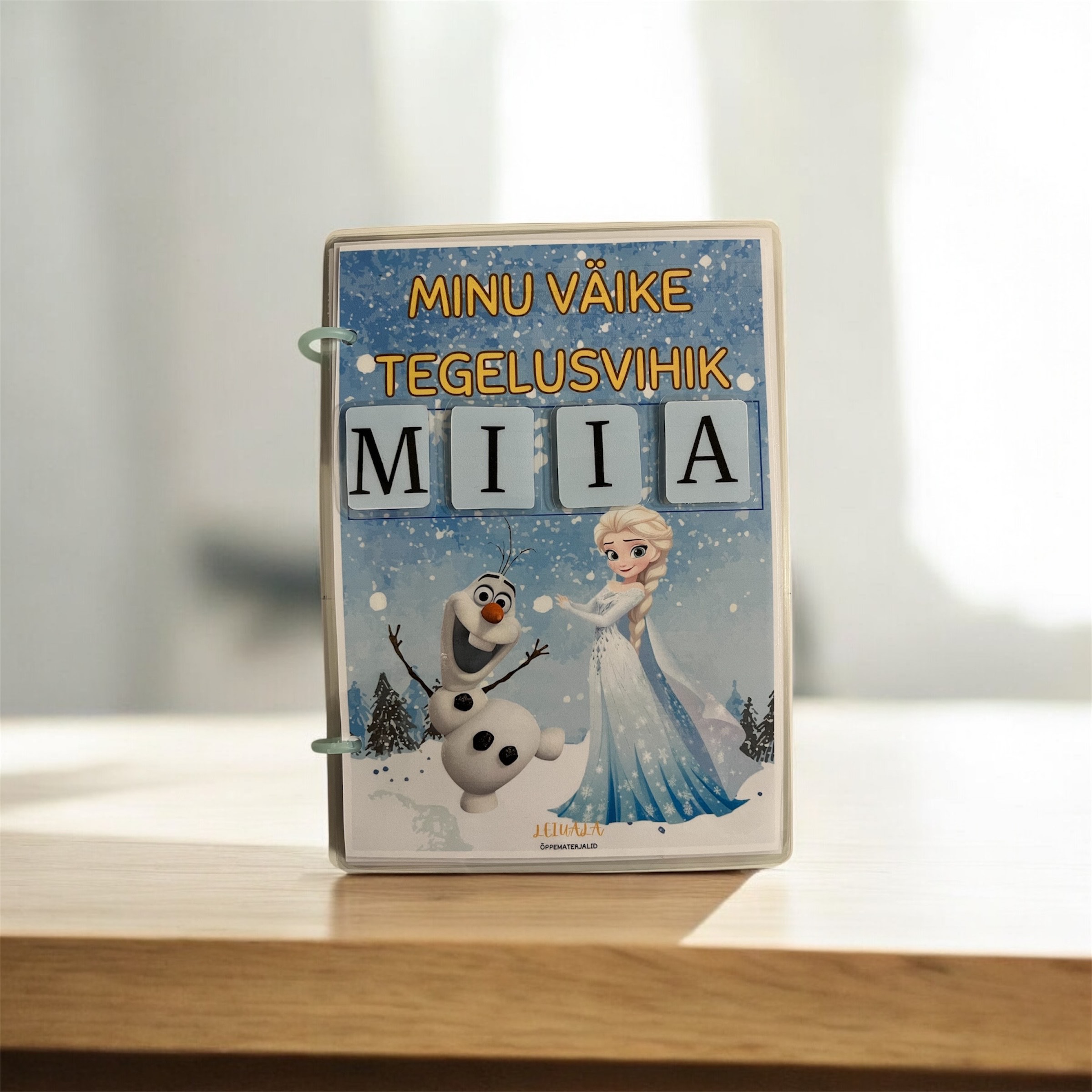 Photoroom_20251122_171720