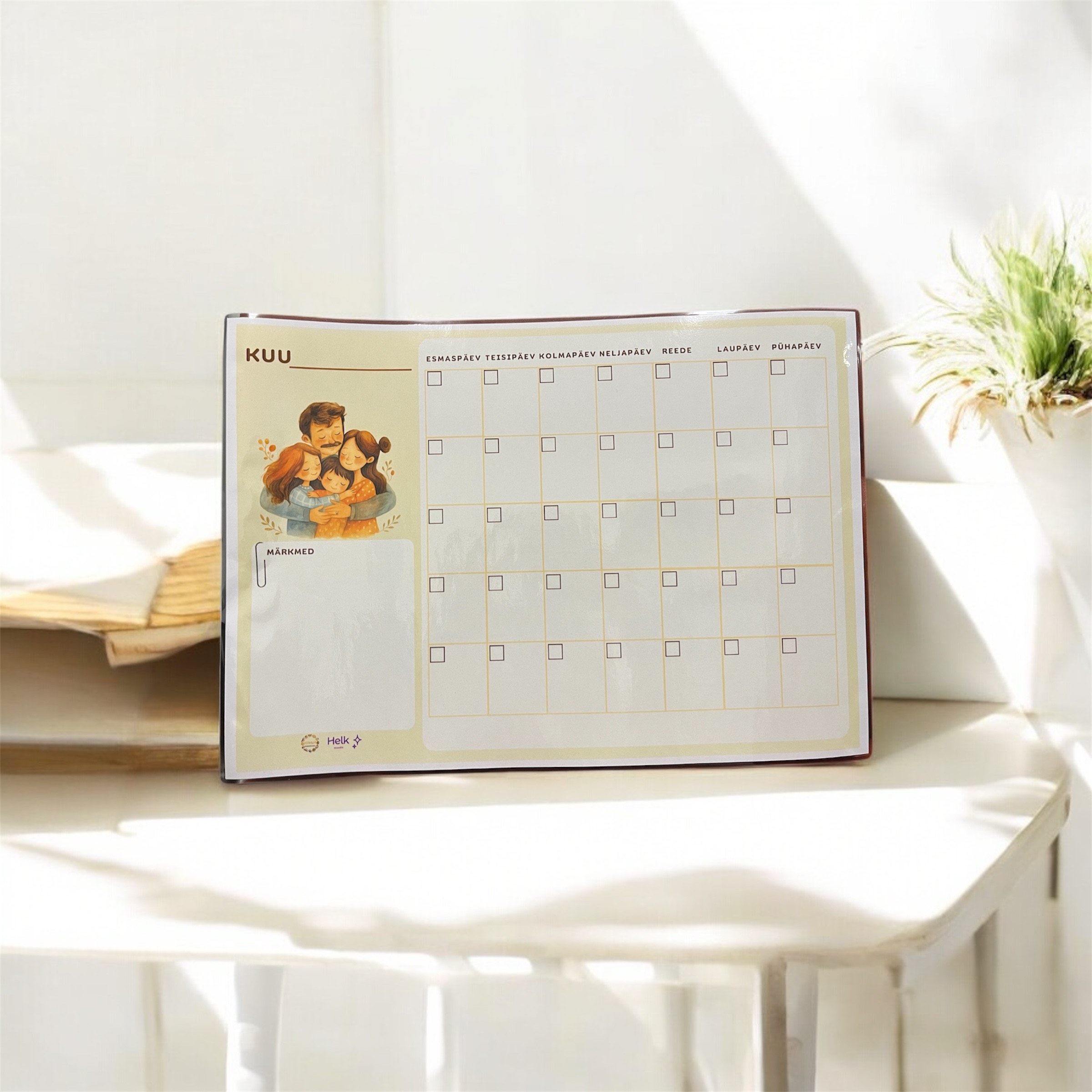 Photoroom_20251123_184208