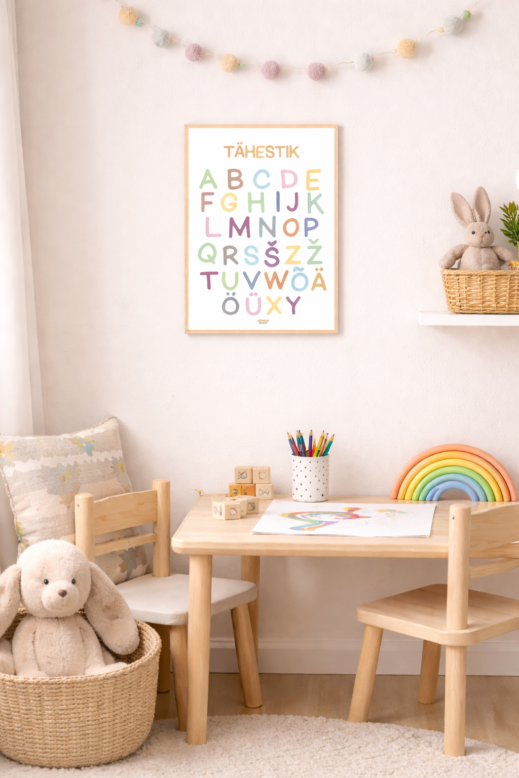 ChatGPT Image Mar 5, 2026, 04_05_47 PM