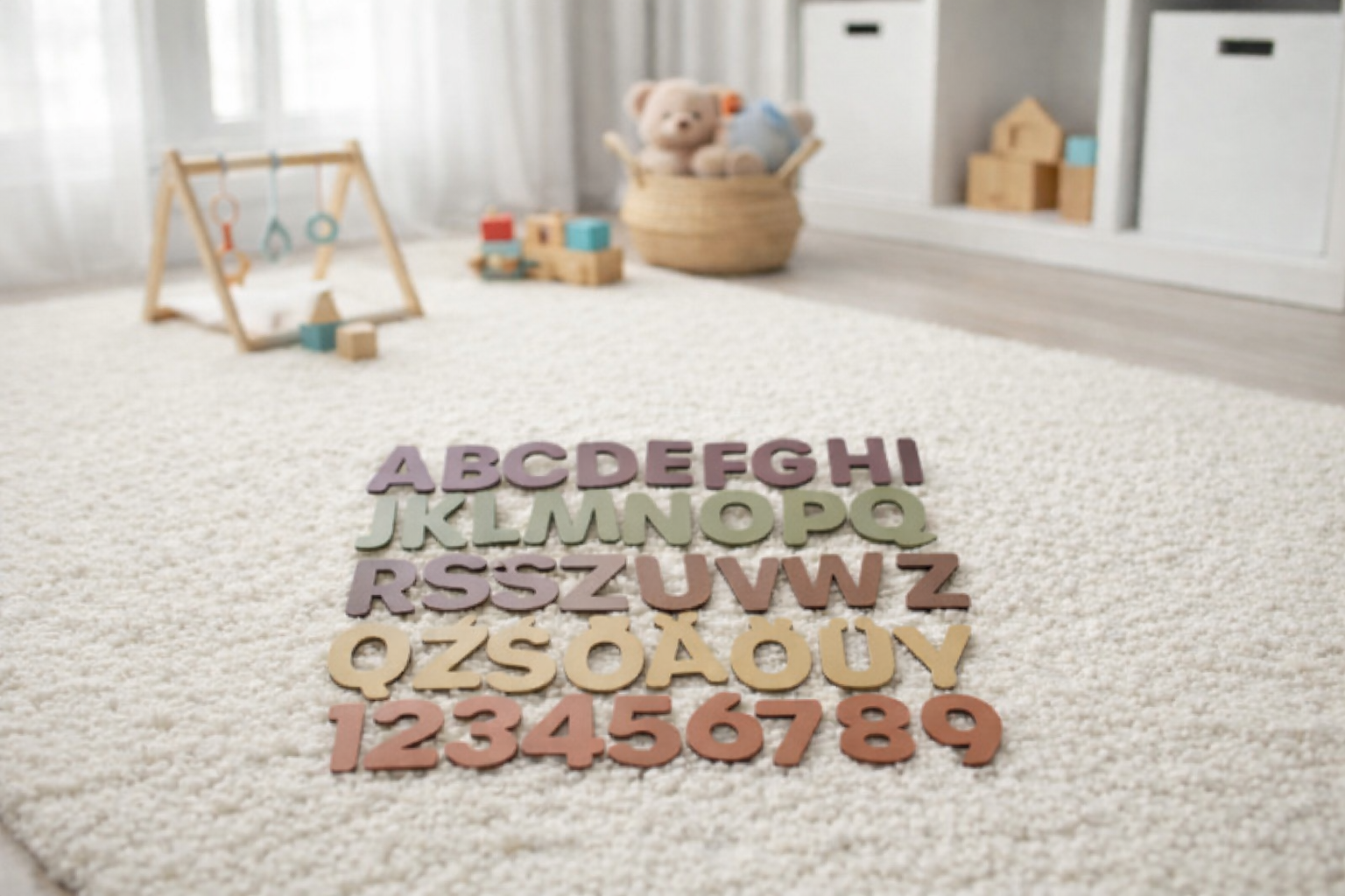 ChatGPT Image Apr 6, 2026, 03_03_51 PM